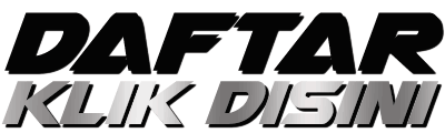 KANTORBOLA