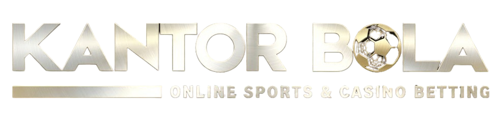 slot thailand